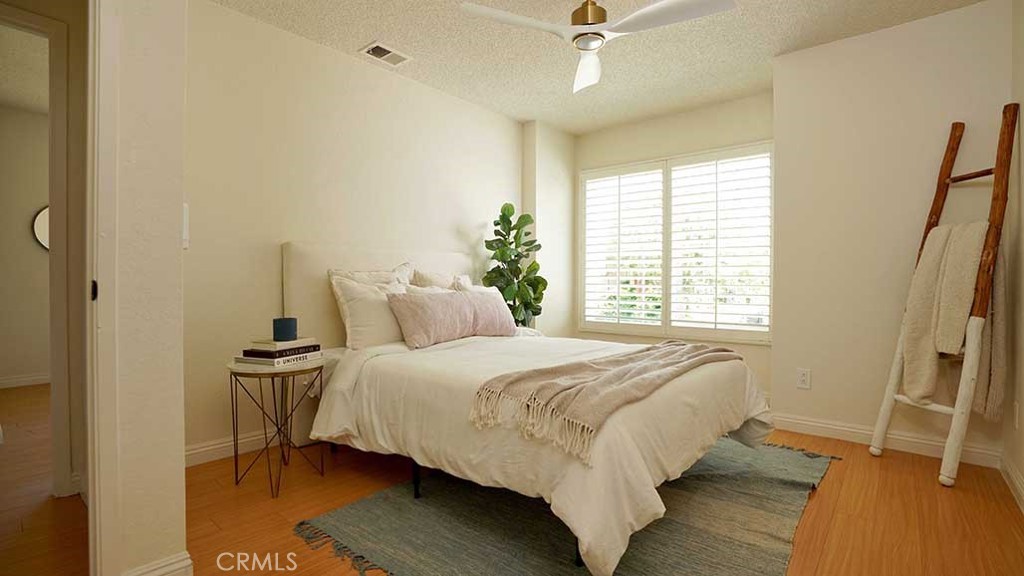 3461 Valle Vista Property Photo 25