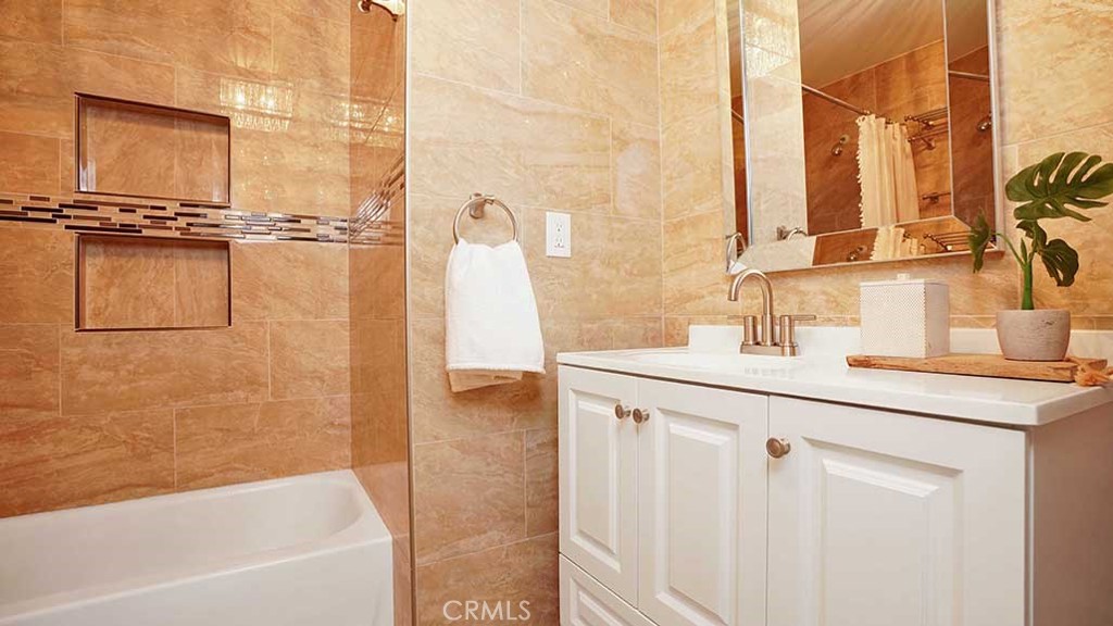 3461 Valle Vista Property Photo 26