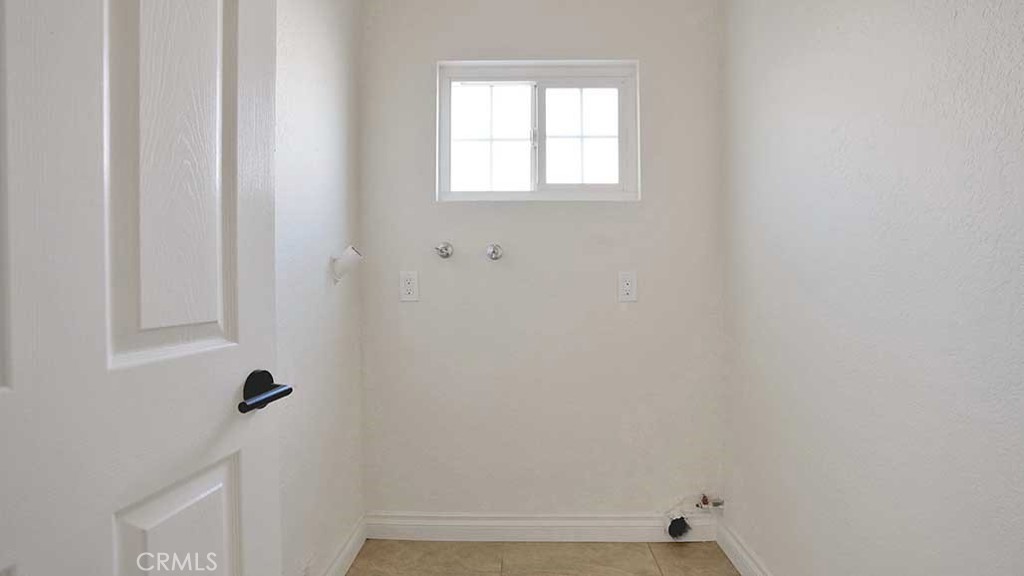 3461 Valle Vista Property Photo 27