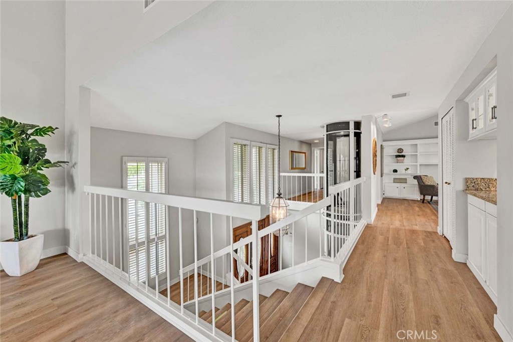22 Rocky Knoll Property Photo 6