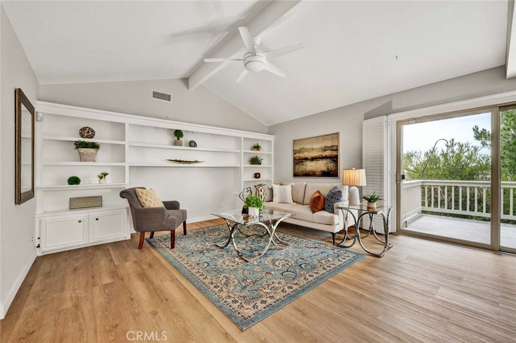22 Rocky Knoll Property Photo 15