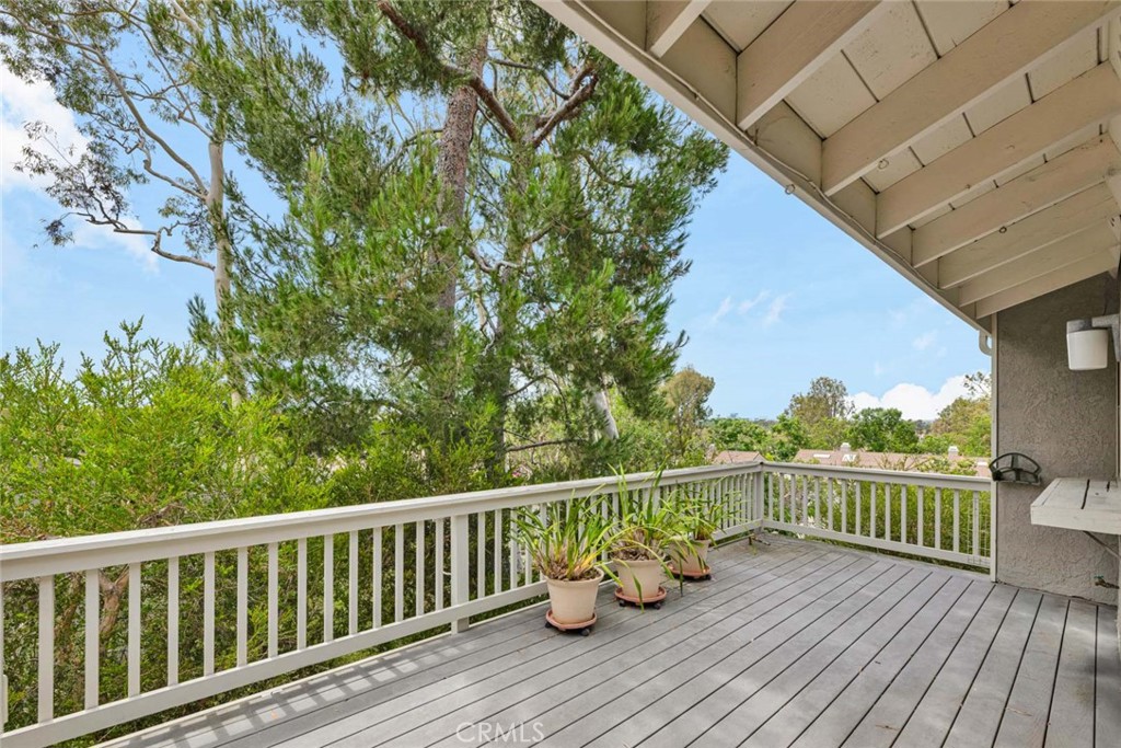 22 Rocky Knoll Property Photo 17