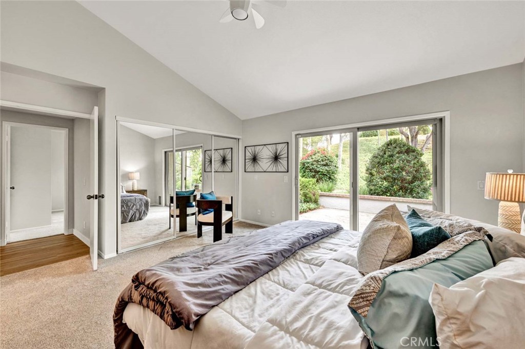 22 Rocky Knoll Property Photo 19