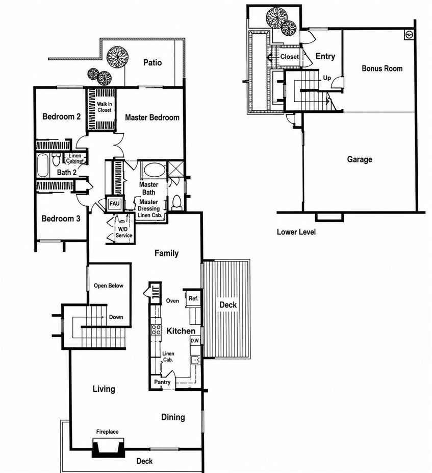 22 Rocky Knoll Property Photo 27