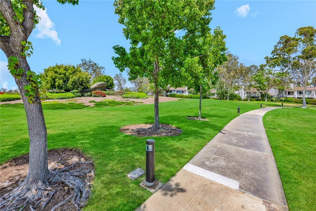 22 Rocky Knoll Property Photo 29