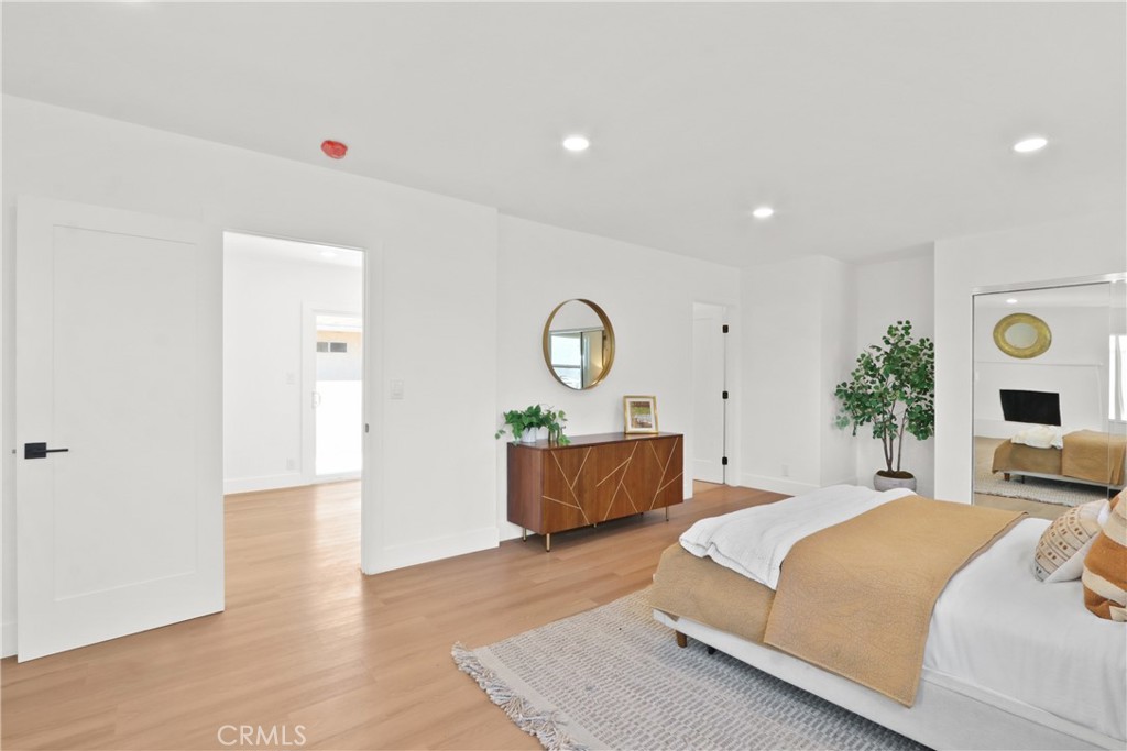 5113 Adenmoor Avenue Property Photo 11