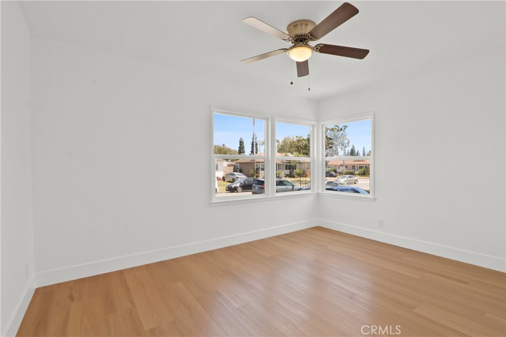 5113 Adenmoor Avenue Property Photo 13