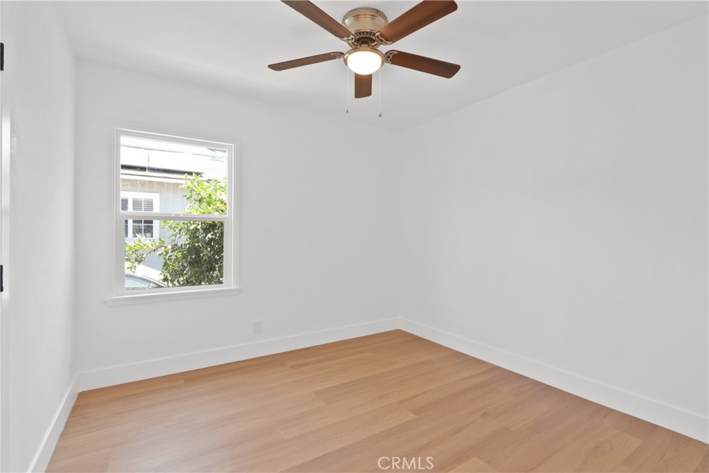 5113 Adenmoor Avenue Property Photo 15