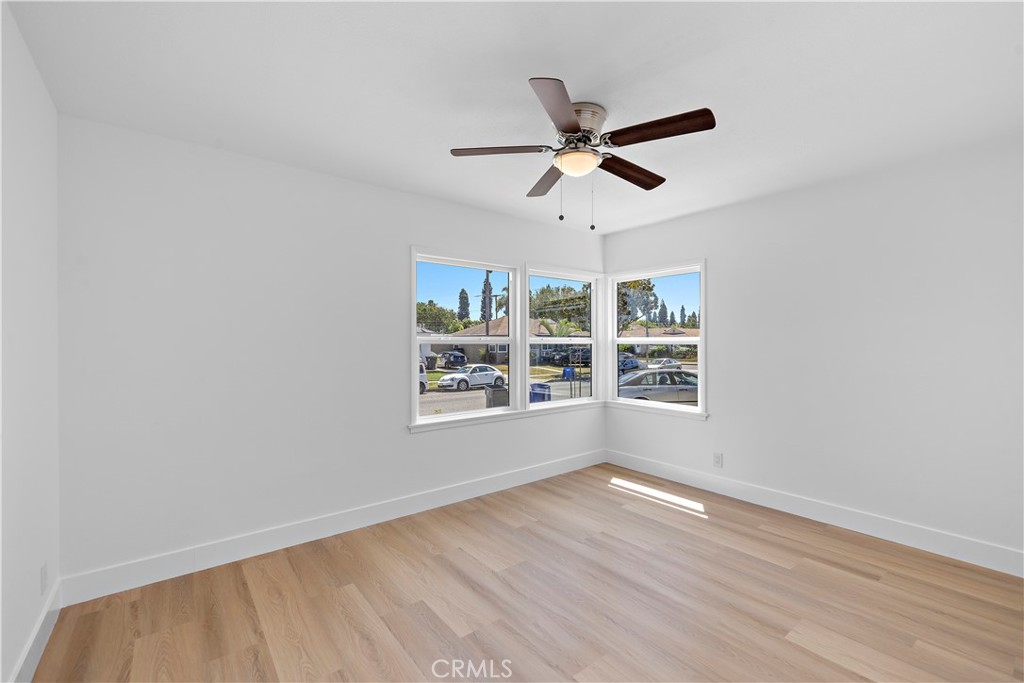 5113 Adenmoor Avenue Property Photo 15