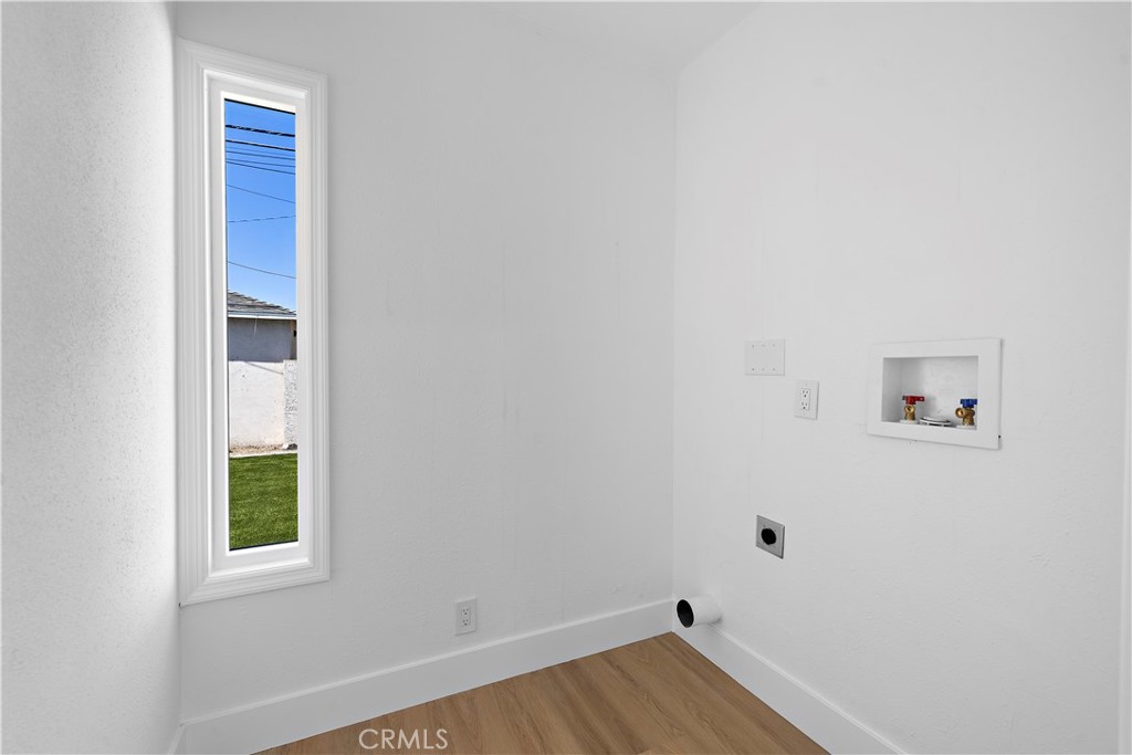 5113 Adenmoor Avenue Property Photo 16