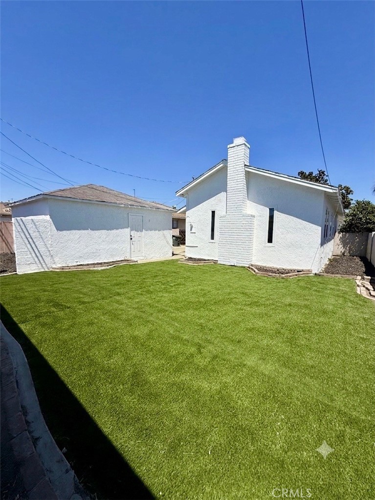 5113 Adenmoor Avenue Property Photo 17