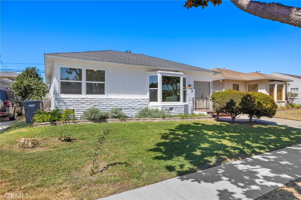 5113 Adenmoor Avenue Property Photo 19