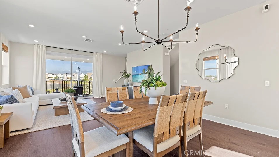 817 Sonia Property Photo 6