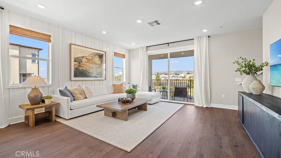 817 Sonia Property Photo 7