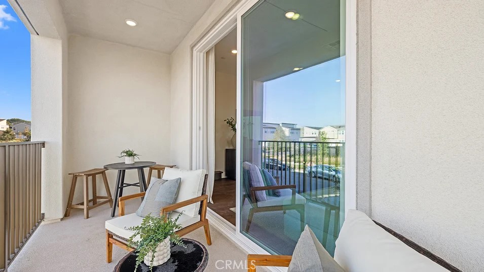 817 Sonia Property Photo 9