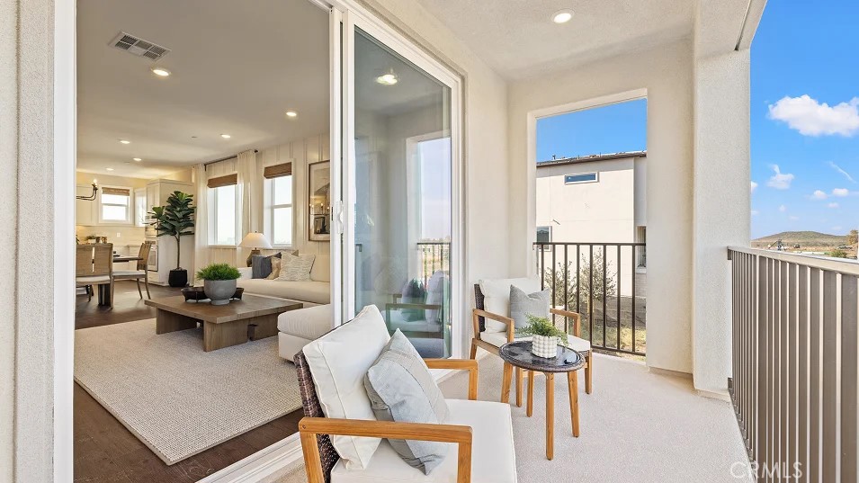 817 Sonia Property Photo 10