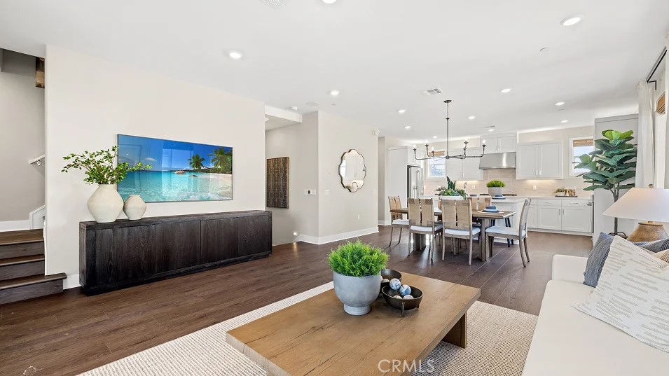 817 Sonia Property Photo 11