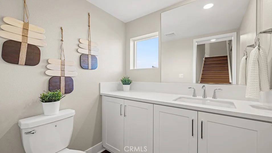 817 Sonia Property Photo 12