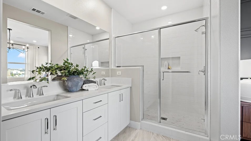 817 Sonia Property Photo 15