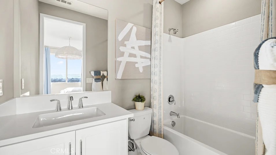 817 Sonia Property Photo 19
