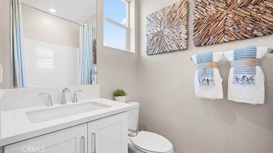 817 Sonia Property Photo 22