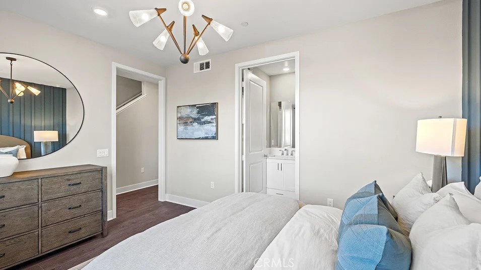 817 Sonia Property Photo 24