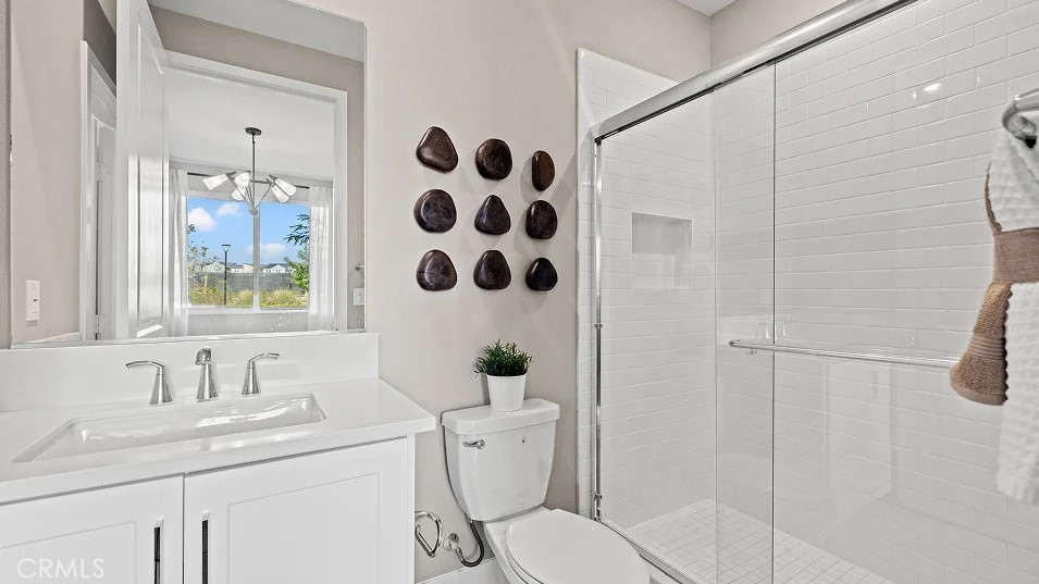 817 Sonia Property Photo 25