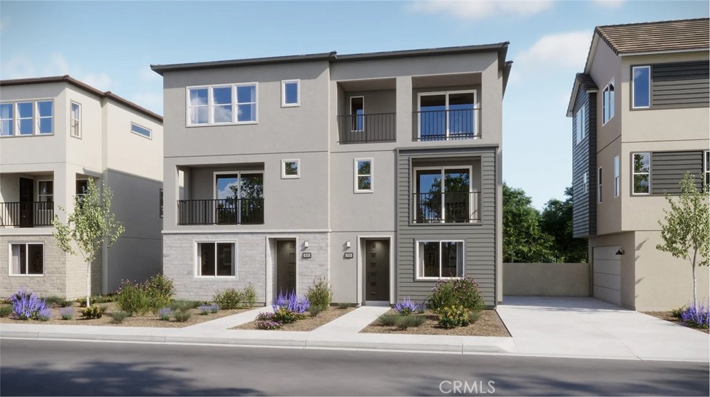 817 Sonia Property Photo 27