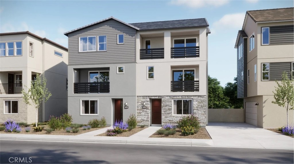 817 Sonia Property Photo 28