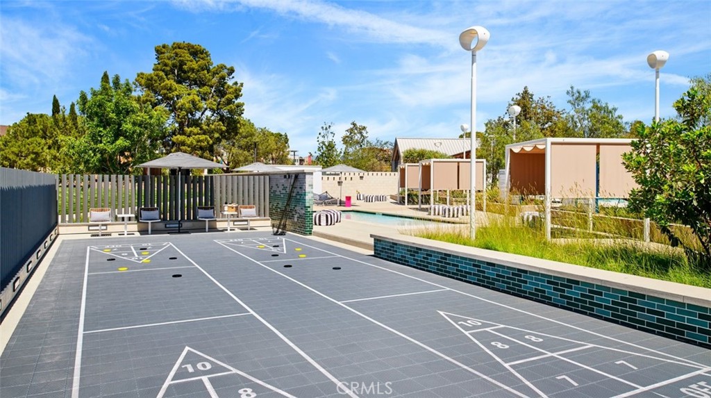 817 Sonia Property Photo 36