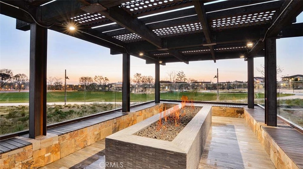 817 Sonia Property Photo 37