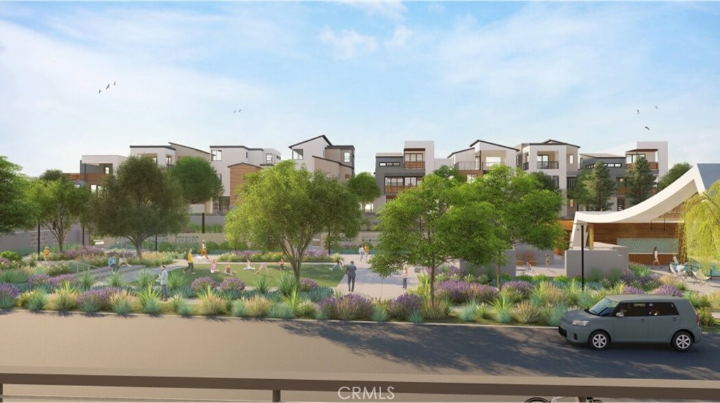 817 Sonia Property Photo 38
