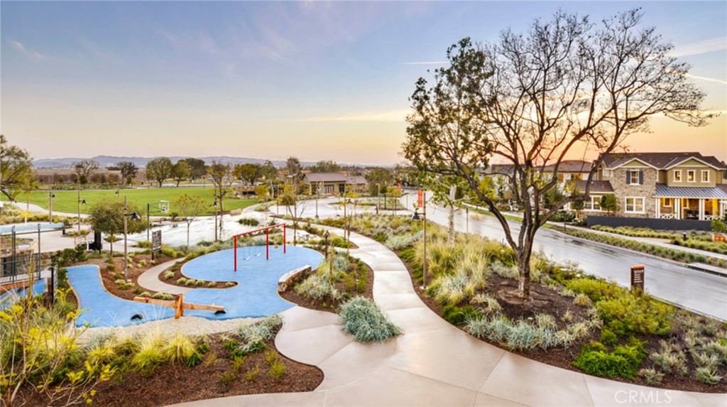 817 Sonia Property Photo 40
