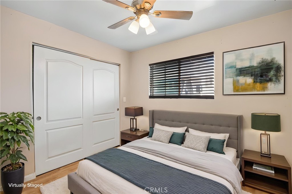 33206 Churchill Property Photo 4