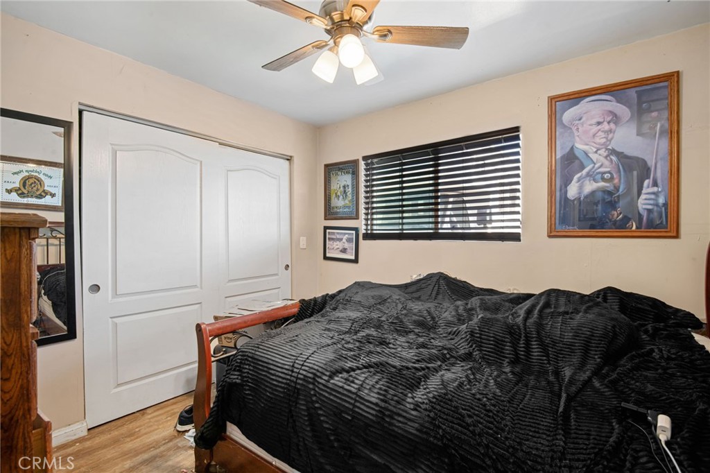 33206 Churchill Property Photo 12