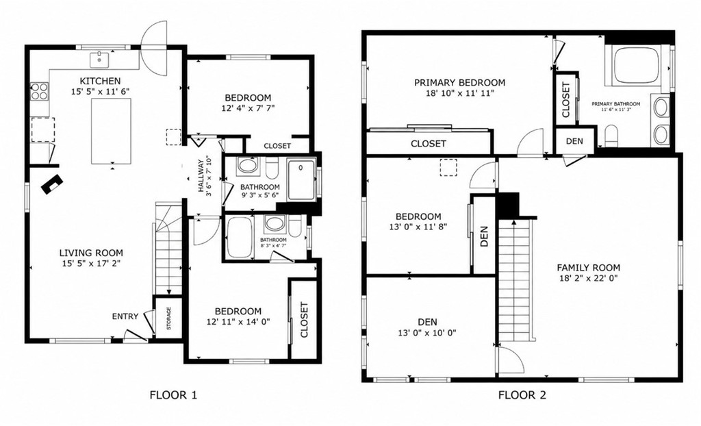 33206 Churchill Property Photo 13