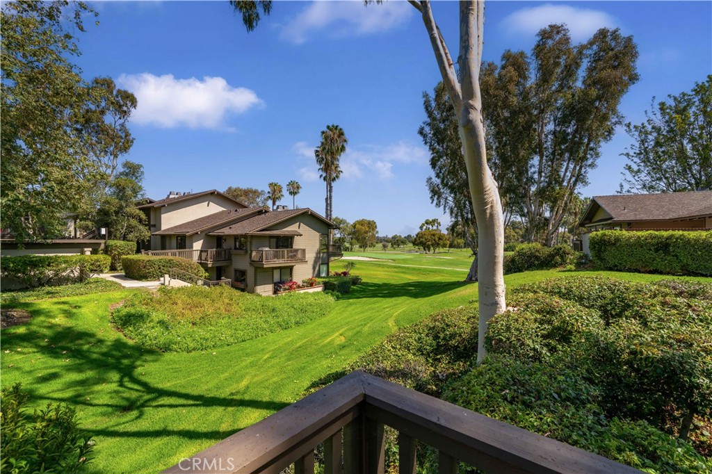 3 Lago Norte 2 Property Photo 1