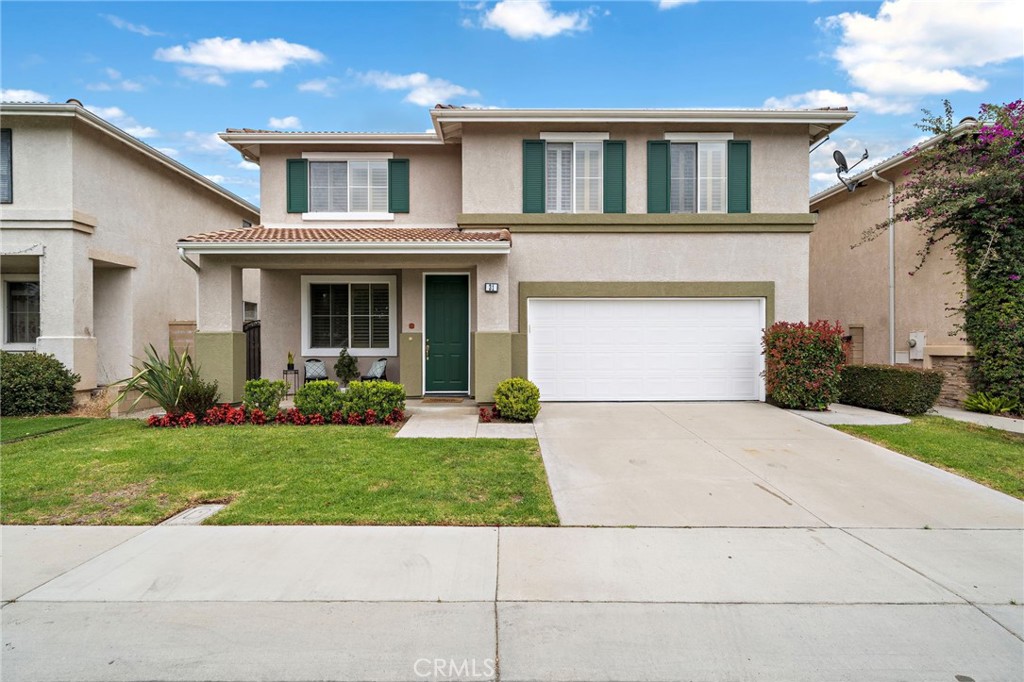 31 Tradition Place Property Photo 1