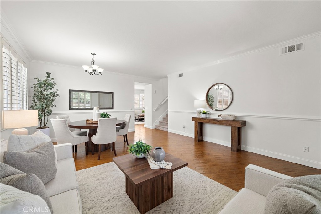 31 Tradition Place Property Photo 4