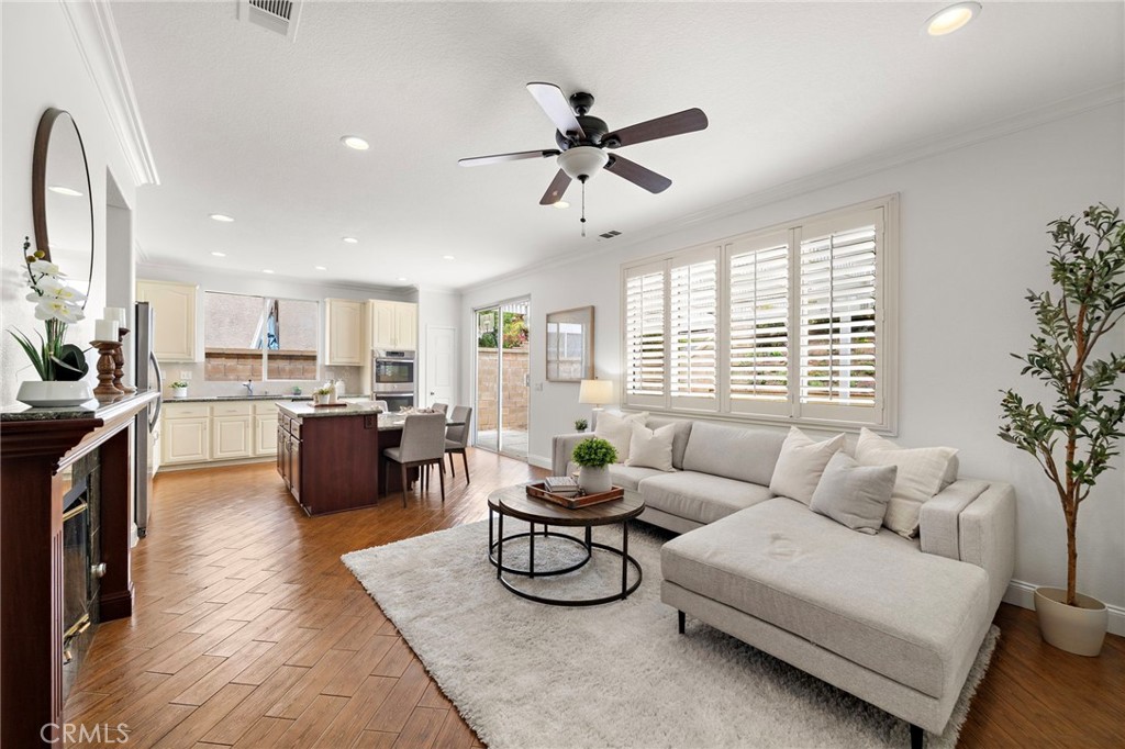 31 Tradition Place Property Photo 6