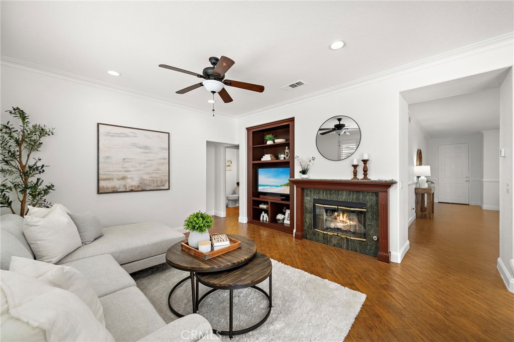 31 Tradition Place Property Photo 7