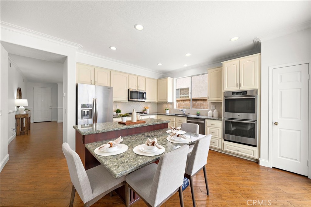 31 Tradition Place Property Photo 8