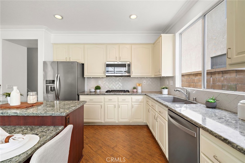 31 Tradition Place Property Photo 10
