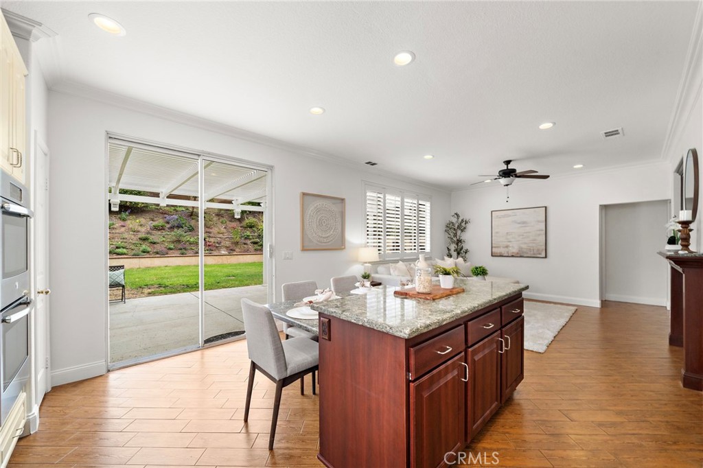 31 Tradition Place Property Photo 11
