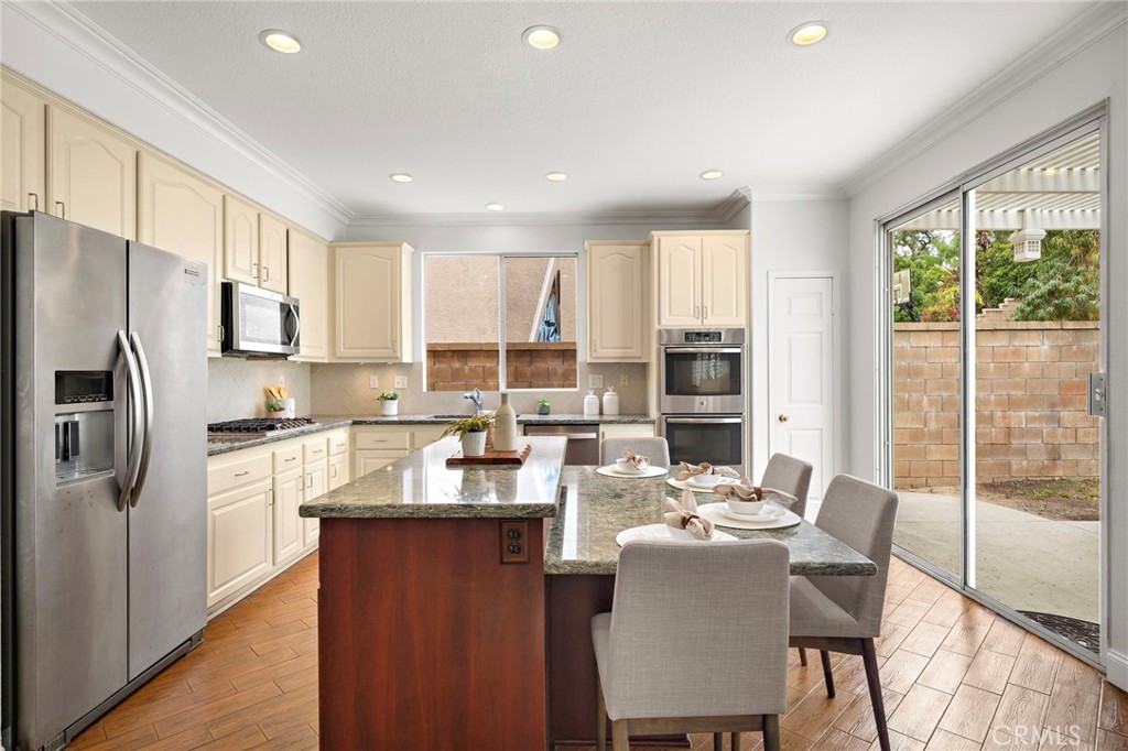 31 Tradition Place Property Photo 12