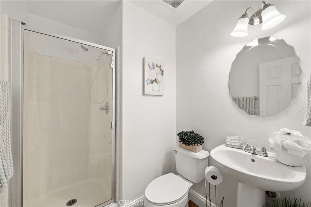 31 Tradition Place Property Photo 13
