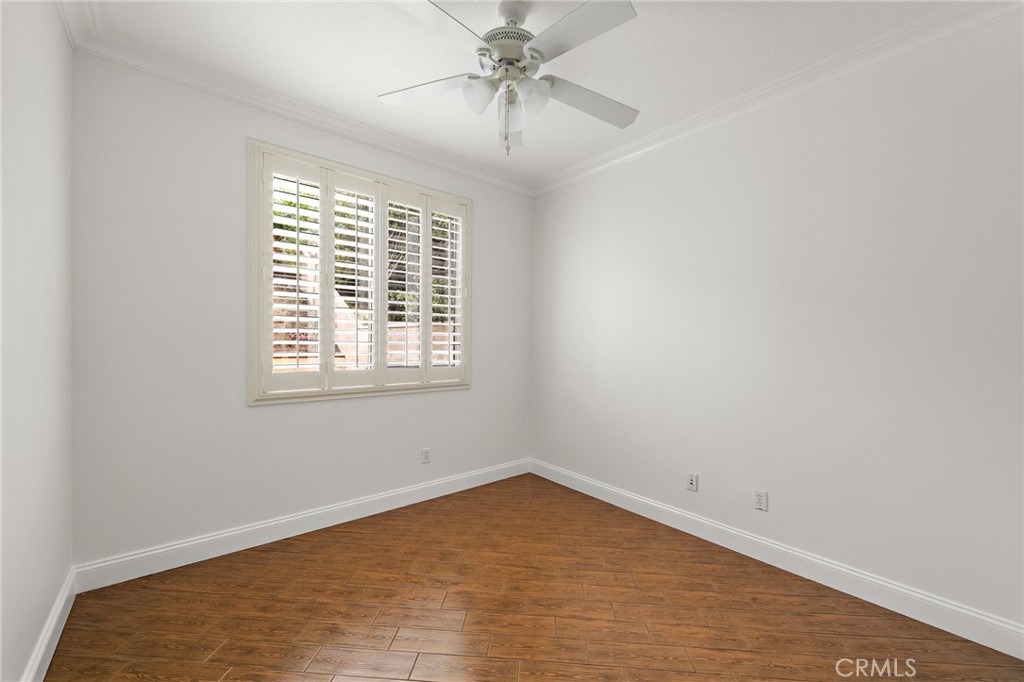 31 Tradition Place Property Photo 14