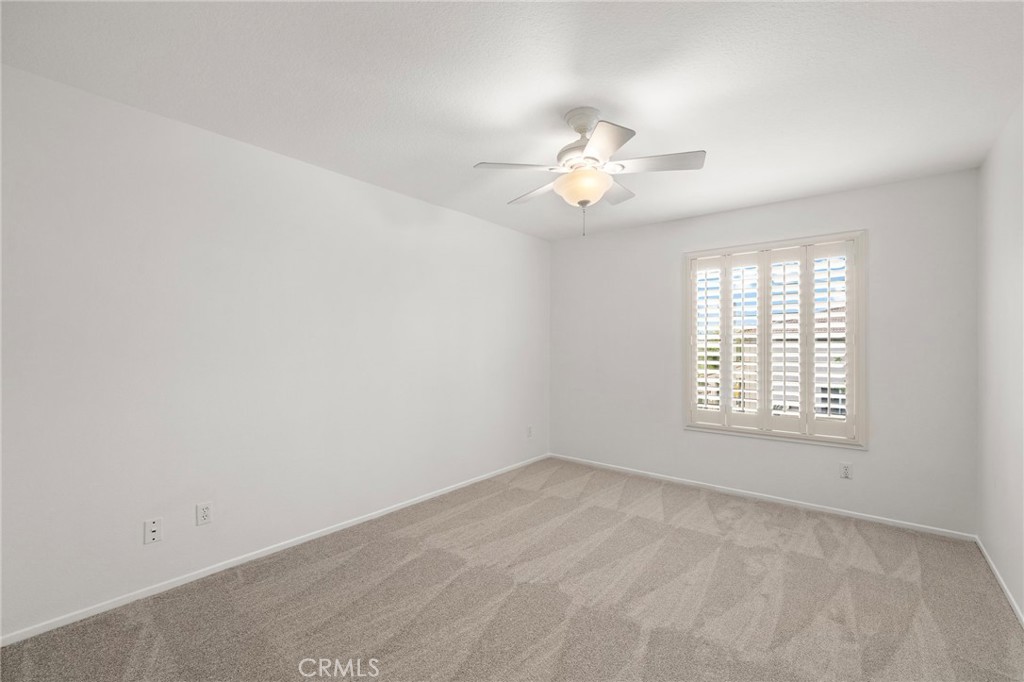 31 Tradition Place Property Photo 15