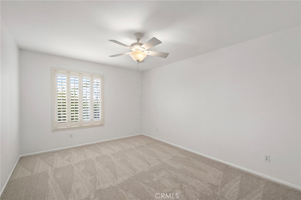 31 Tradition Place Property Photo 16