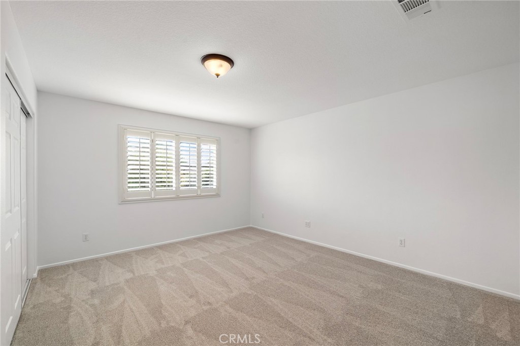 31 Tradition Place Property Photo 17